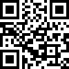 https://khabaronline.ir/x7pF3