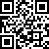 https://khabaronline.ir/xp9Jq