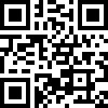 https://khabaronline.ir/xFC2