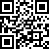 https://khabaronline.ir/xgqhx