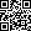 https://khabaronline.ir/xgGKt