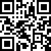 https://khabaronline.ir/x5rmD