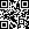 https://khabaronline.ir/x6kWf