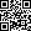 https://khabaronline.ir/x8fQG