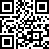 https://khabaronline.ir/xfRyv