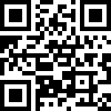 https://khabaronline.ir/xkjW2