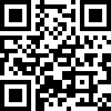 https://khabaronline.ir/x4qLF