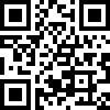 https://khabaronline.ir/xpmZ6