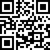 https://khabaronline.ir/xmfFD