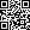 https://khabaronline.ir/x6ZF3