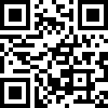 https://khabaronline.ir/x5kP9
