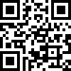 https://khabaronline.ir/x3DF4