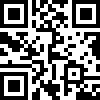 https://khabaronline.ir/xmLgS