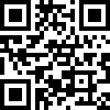 https://khabaronline.ir/xkHnW