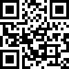 https://khabaronline.ir/x7vJz