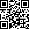 https://khabaronline.ir/x3vYK