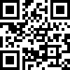 https://khabaronline.ir/xgjWB