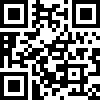 https://khabaronline.ir/x5B4Q