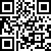https://khabaronline.ir/x4hFw