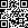 https://khabaronline.ir/xnJ8p