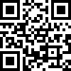 https://khabaronline.ir/xg5fN