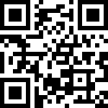 https://khabaronline.ir/xqw45