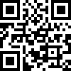 https://khabaronline.ir/x48ph