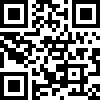 https://khabaronline.ir/xkHCs