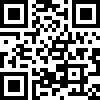 https://khabaronline.ir/xqsk2