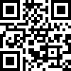 https://khabaronline.ir/xn8nV
