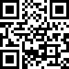 https://khabaronline.ir/xgYfb