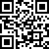 https://khabaronline.ir/x6MGZ