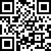 https://khabaronline.ir/xfqkn