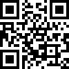 https://khabaronline.ir/xhgts