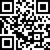 https://khabaronline.ir/xj4RZ