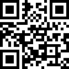 https://khabaronline.ir/xkytT