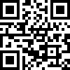 https://khabaronline.ir/xnQqK