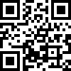 https://khabaronline.ir/xqdW7