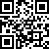 https://khabaronline.ir/xgQCR