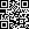 https://khabaronline.ir/x8xCY