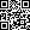 https://khabaronline.ir/xmpcf
