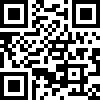 https://khabaronline.ir/xfw5c