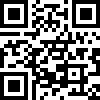 https://khabaronline.ir/xmhL3