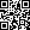 https://khabaronline.ir/x8mLK