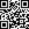 https://khabaronline.ir/x4zt5