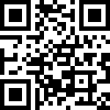https://khabaronline.ir/xgS8V