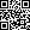 https://khabaronline.ir/xbVY