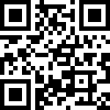 https://khabaronline.ir/x7jLV