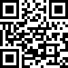 https://khabaronline.ir/xm6Py