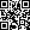 https://khabaronline.ir/xgLDW